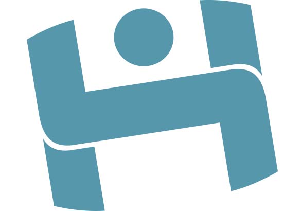 Holimer
