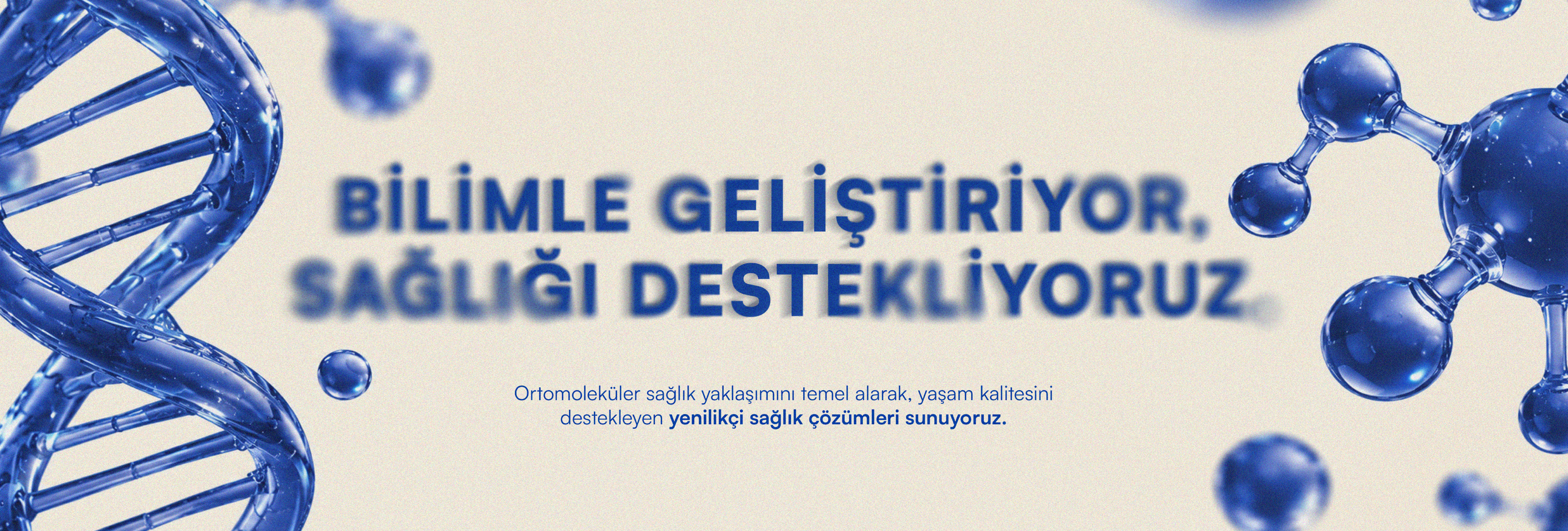 Holimer ana sayfa bannerı