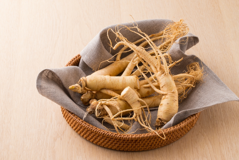 Ginseng Nedir? Faydaları Nelerdir?