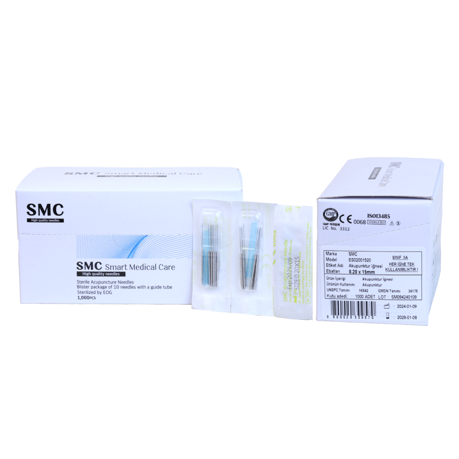 Smc 20x13