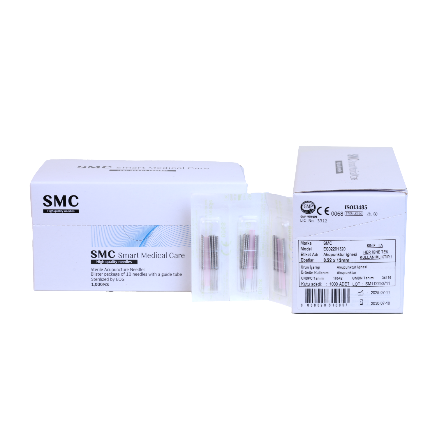 Smc 20x15