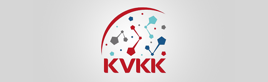 Kişisel Verileriniz Hakkında