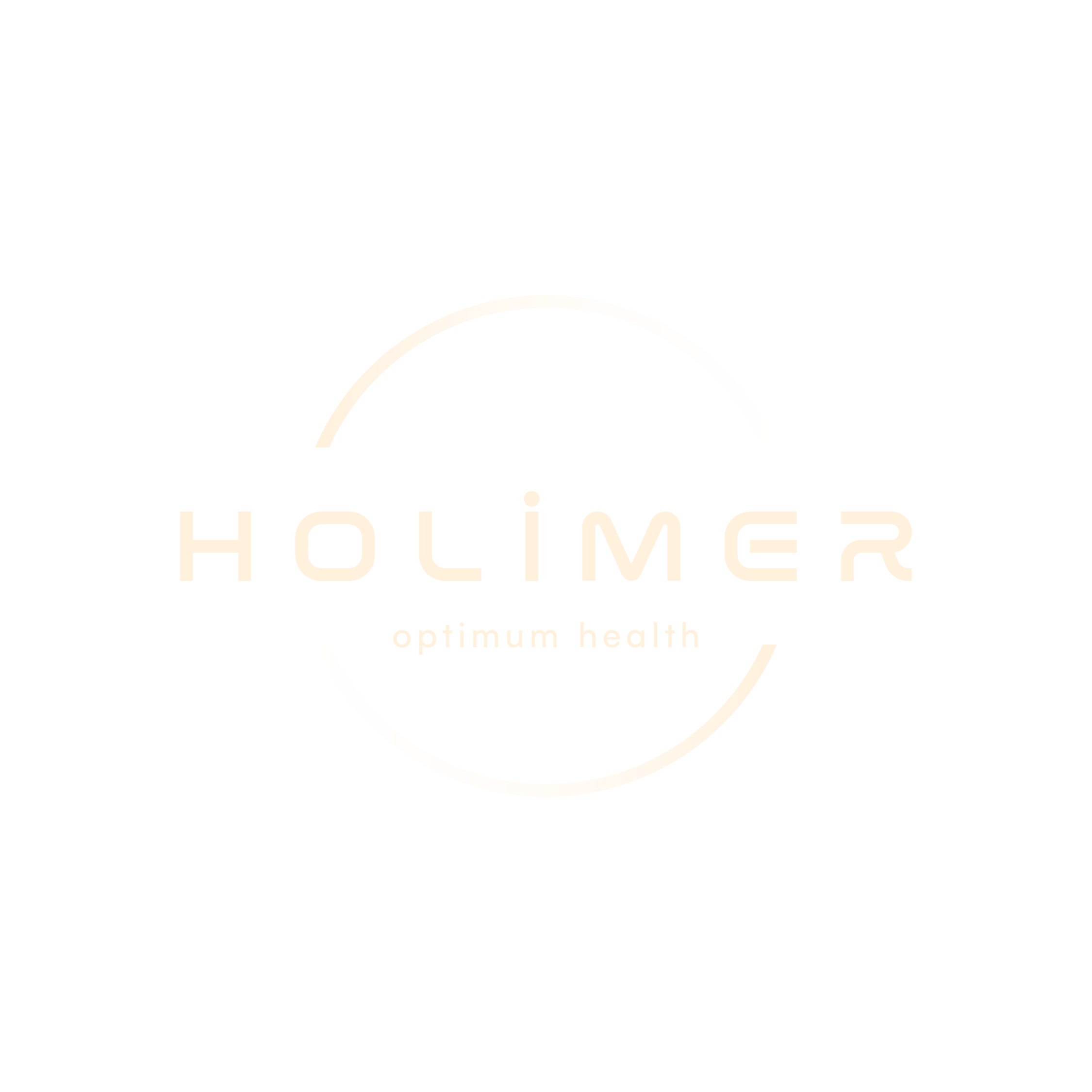 Holimer İlaç ve Sağlık Hizmetleri A.Ş.